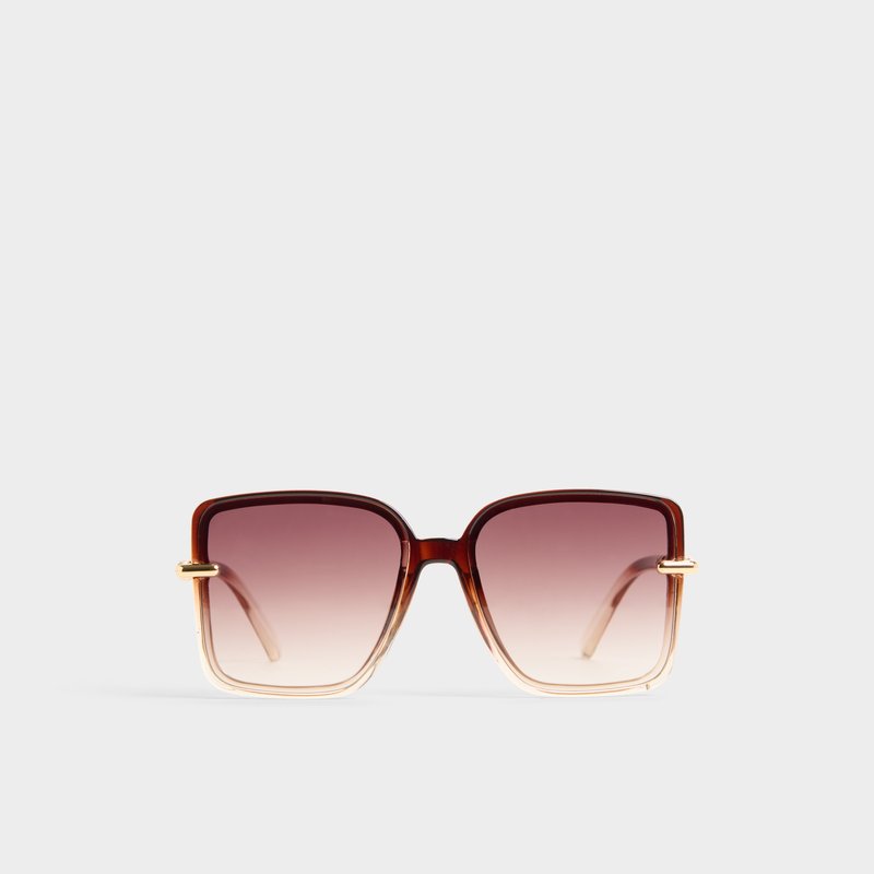 Mayya lentes de sol de mujer Mayya lentes de sol de mujer