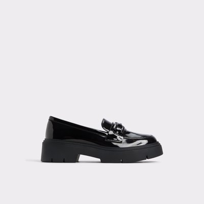 mazey_black_001-002-