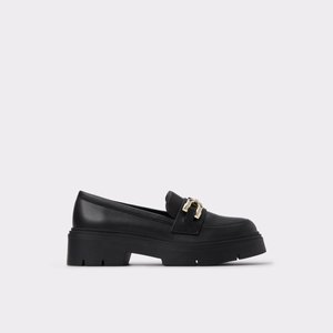 Aldo slip on shoes womens online