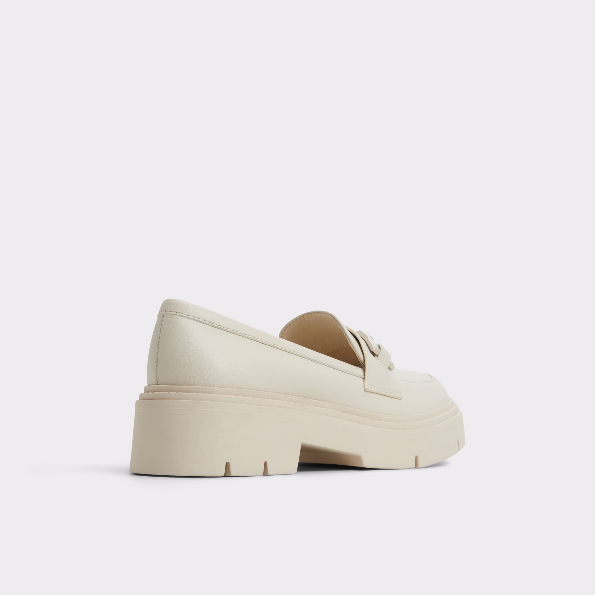 Mazey Bone Women's Loafers & Oxfords | ALDO Canada