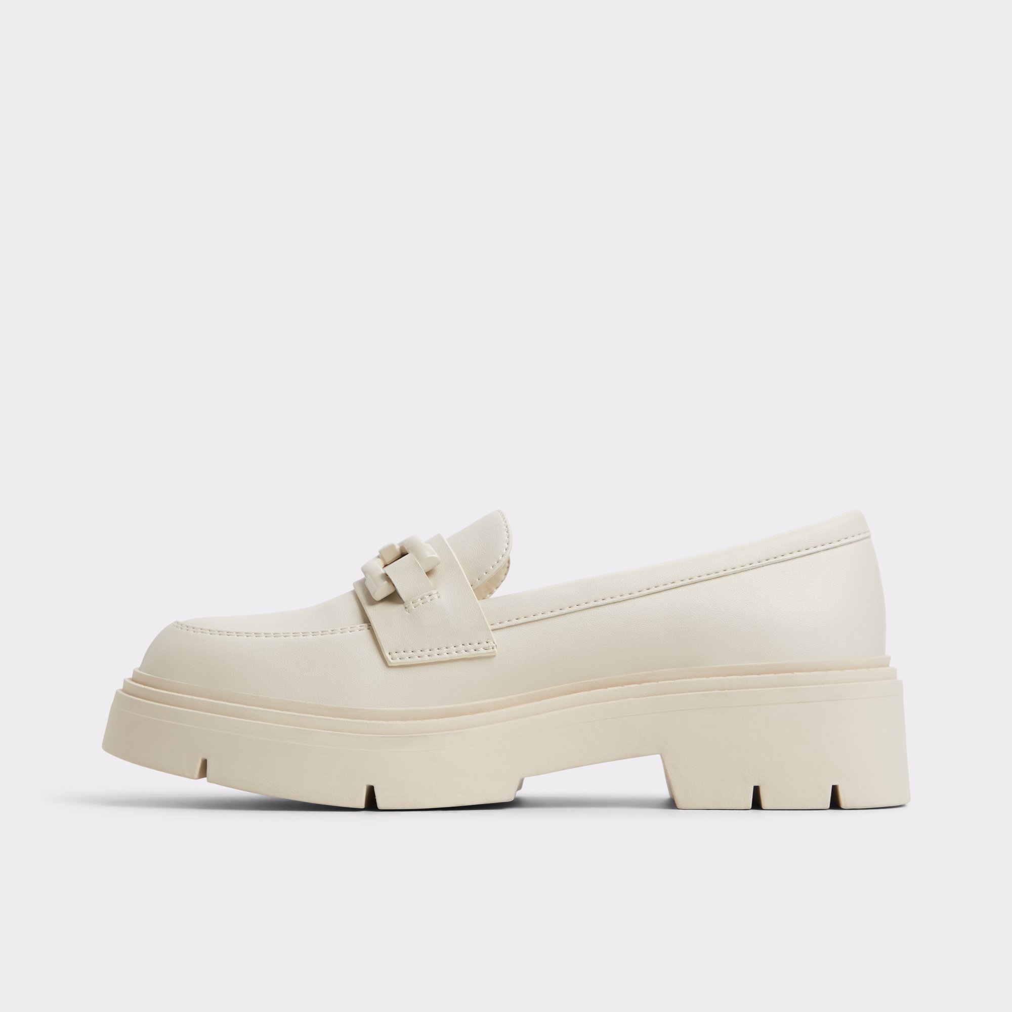 Mazey Bone Women's Loafers & Oxfords | ALDO Canada