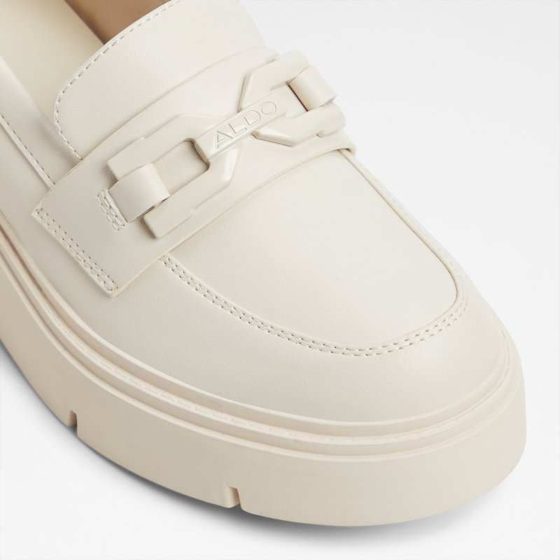 Mazey zapatos casual de mujer