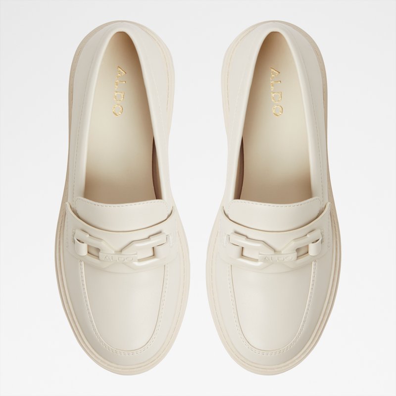 Mazey zapatos casual de mujer