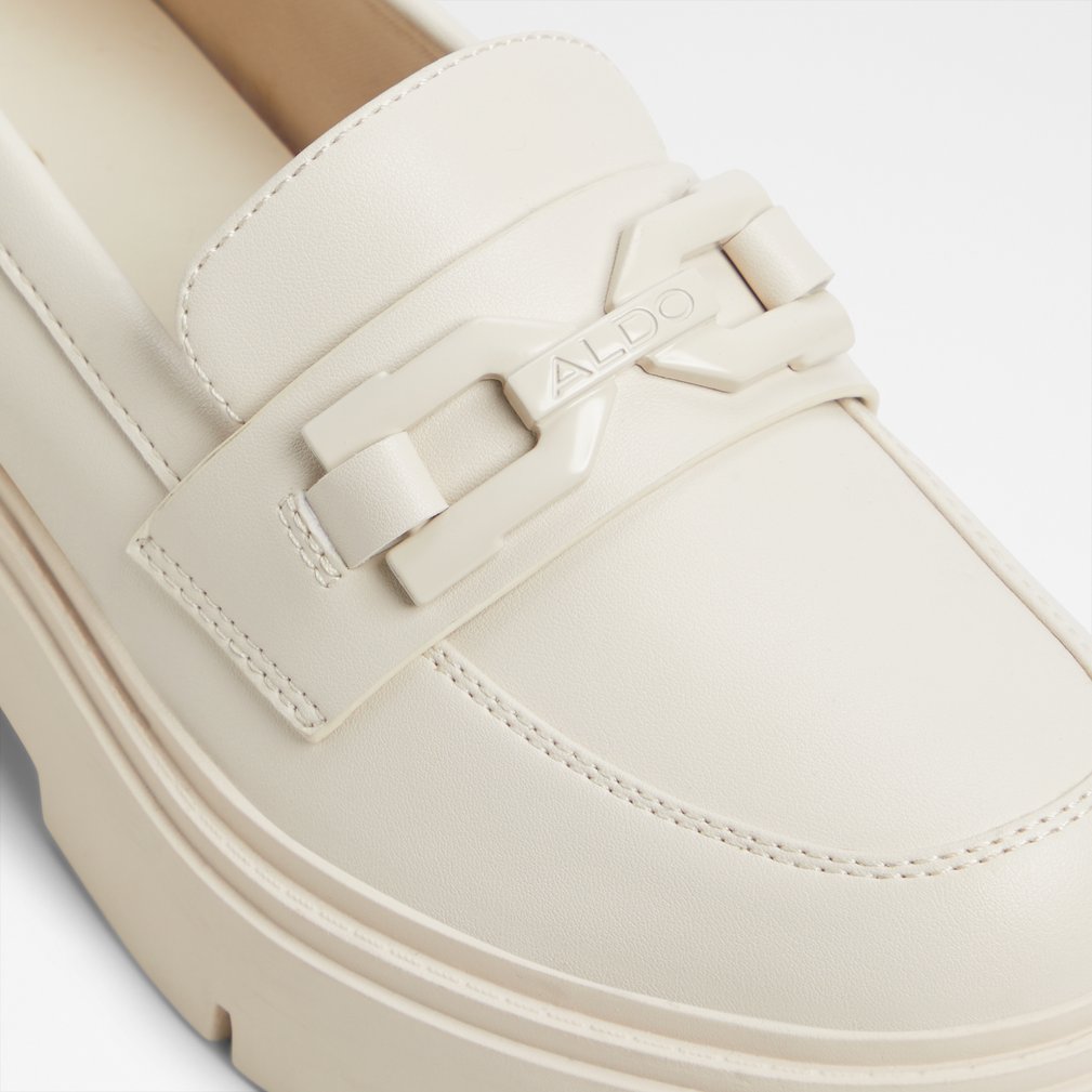 Mazey zapatos casual de mujer