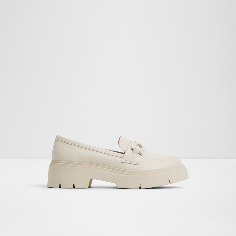 Mazey zapatos casual de mujer