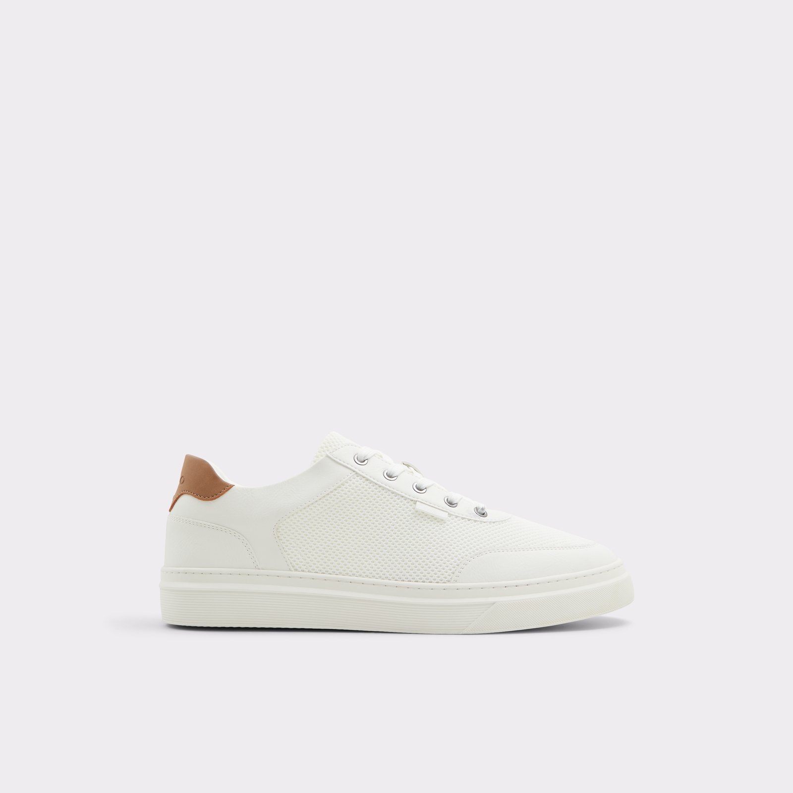 Men's Sneakers | ALDO Canada