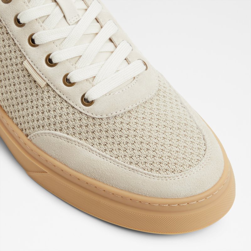 Mcenroe zapato deportivo de hombre