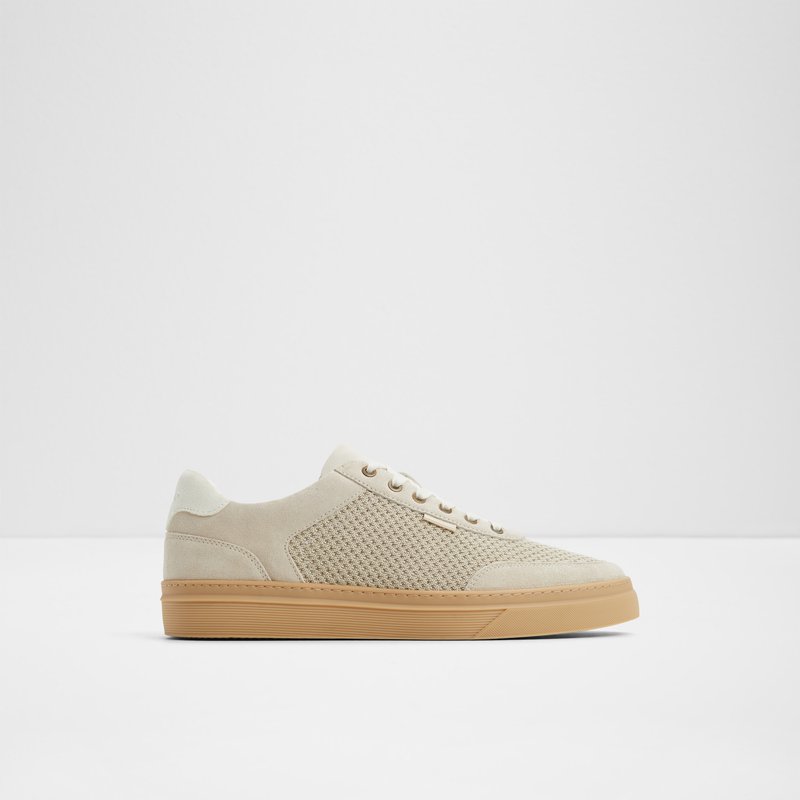 Mcenroe zapato deportivo de hombre