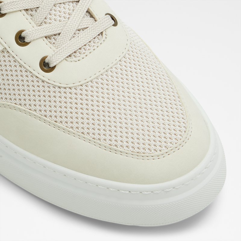 Mcenroe zapato deportivo de hombre