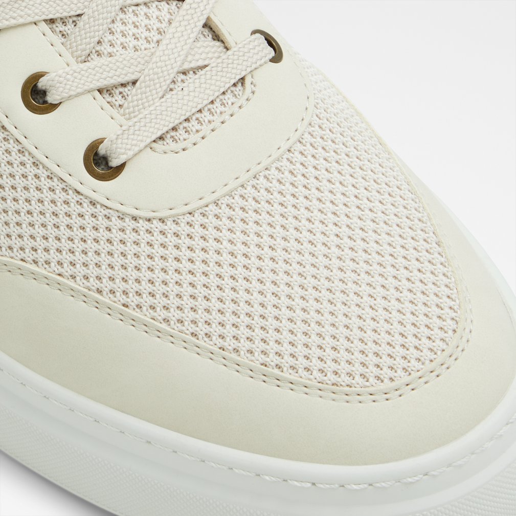 Mcenroe zapato deportivo de hombre