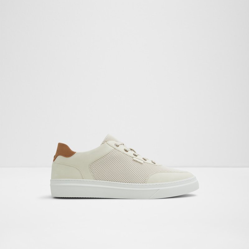 Mcenroe zapato deportivo de hombre