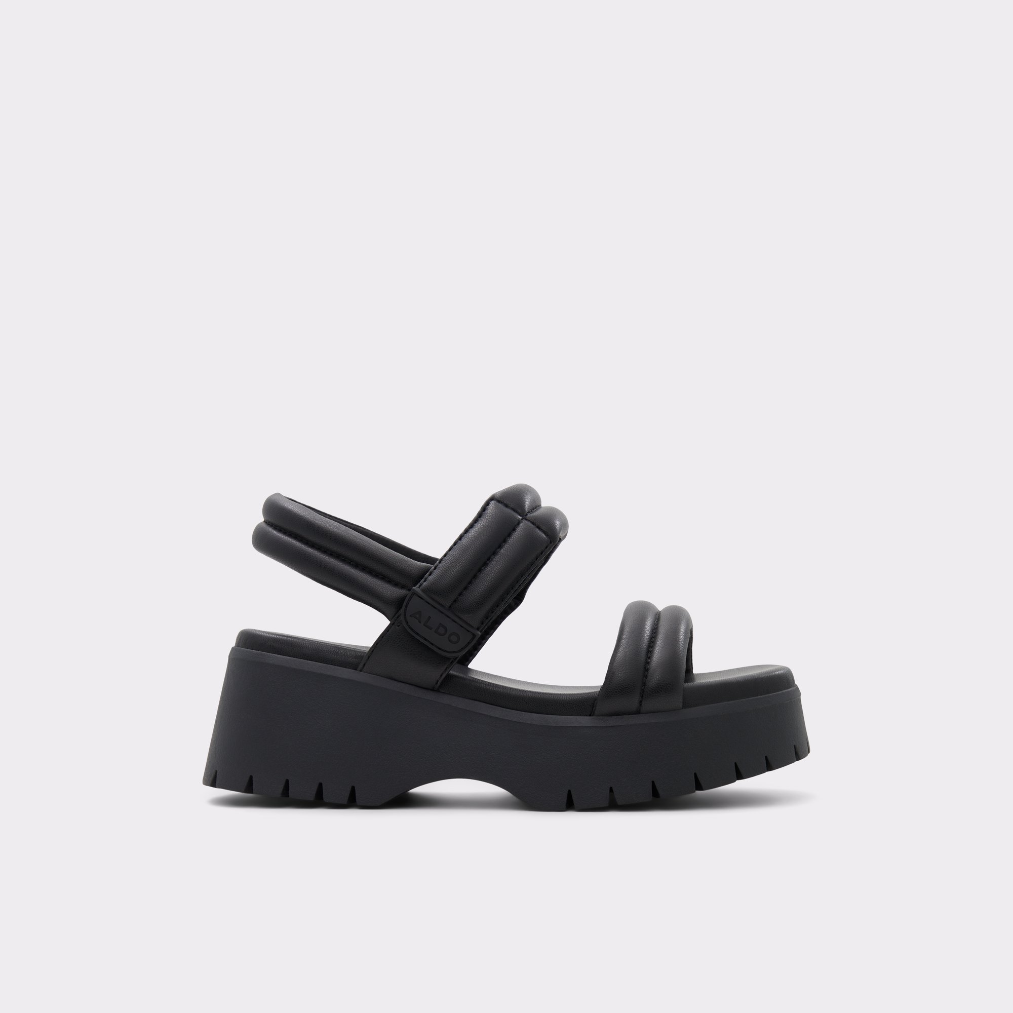 Women's Wedge Sandals | ALDO Canada