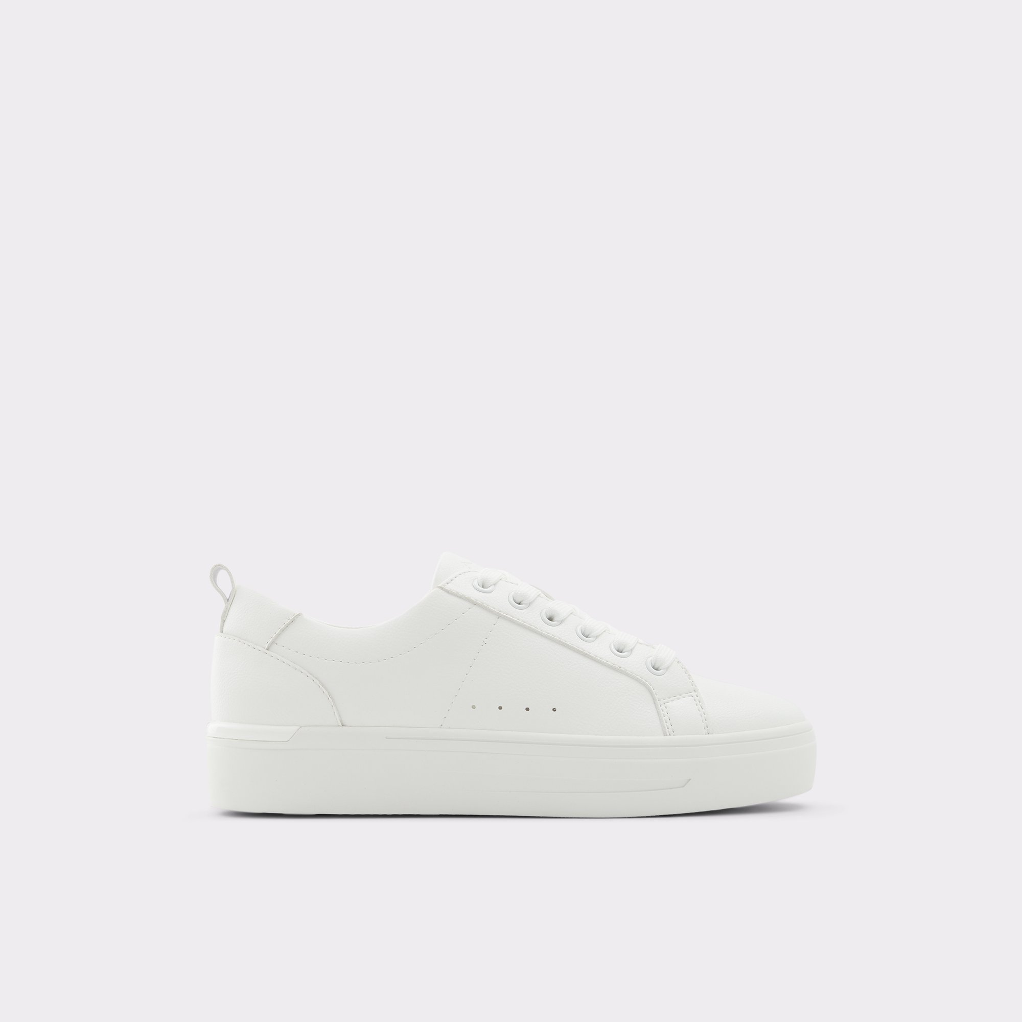 Women's Sneakers & Athletic Shoes | ALDO Canada