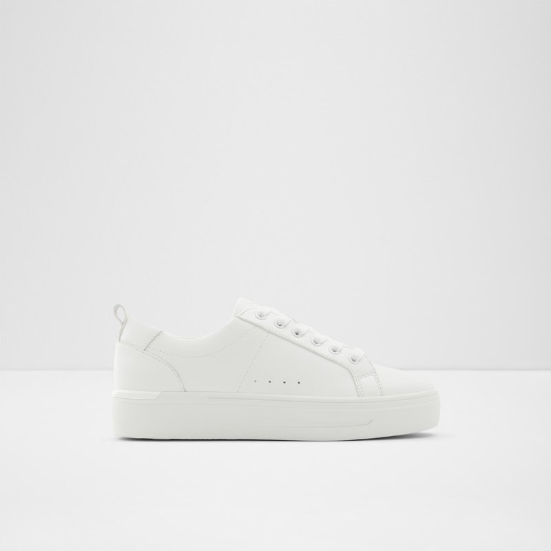 Meadow zapatos deportivo de mujer