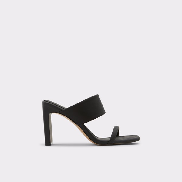 Women's Shoes | ALDO Canada