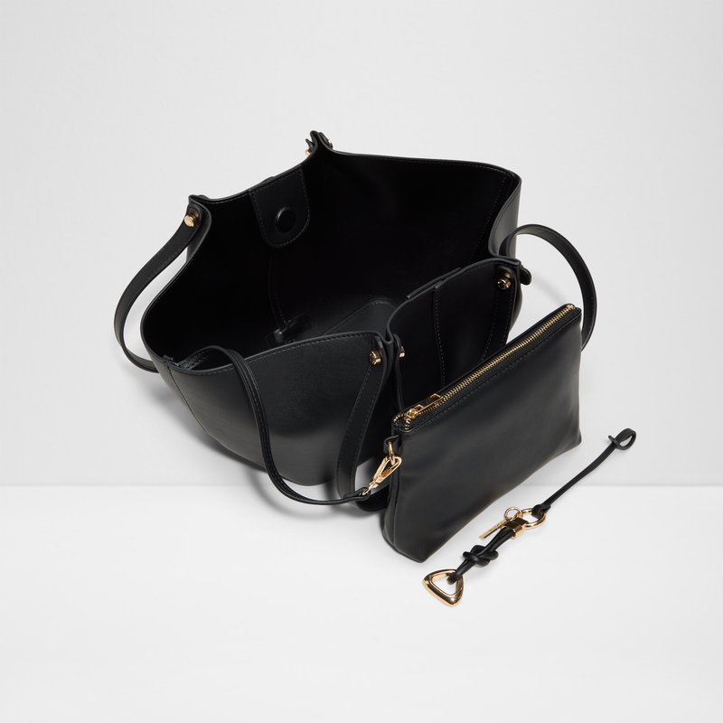 meava cartera de mujer-negro_black
