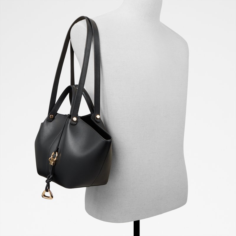 meava cartera de mujer-negro_black