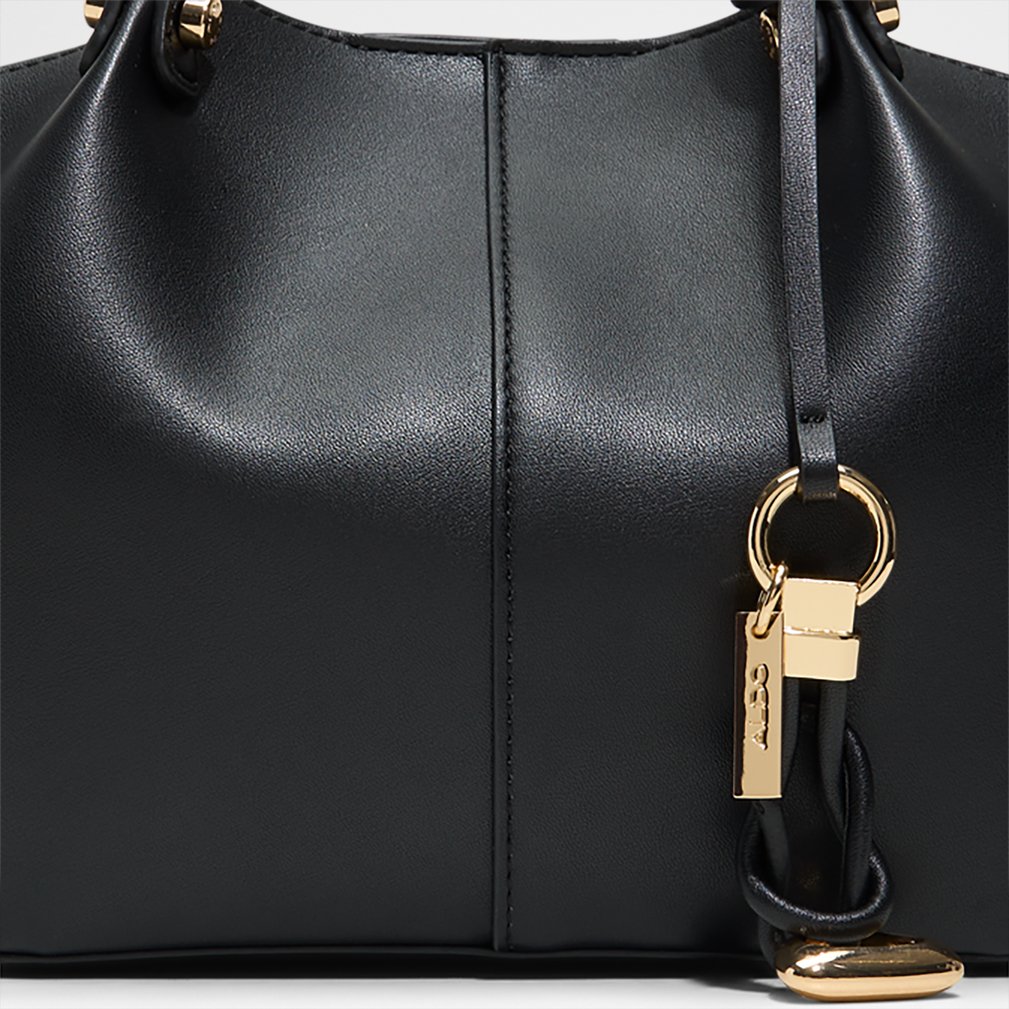 meava cartera de mujer-negro_black