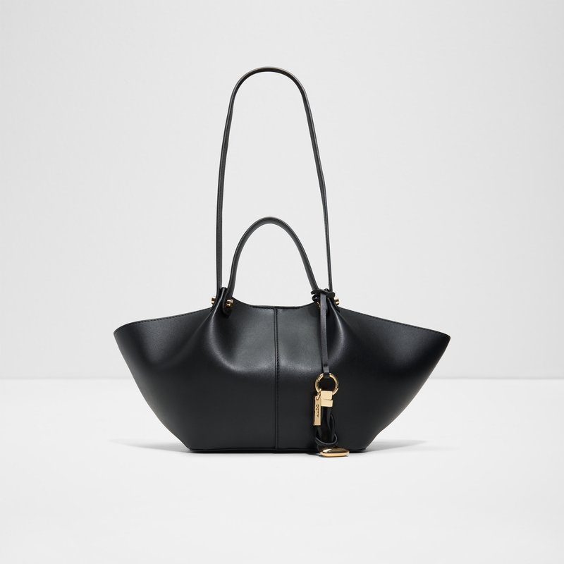 meava cartera de mujer-negro_black