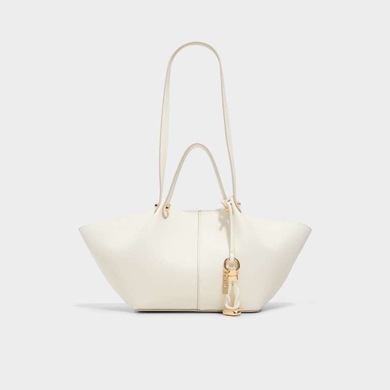 meava cartera de mujer-beige_beige