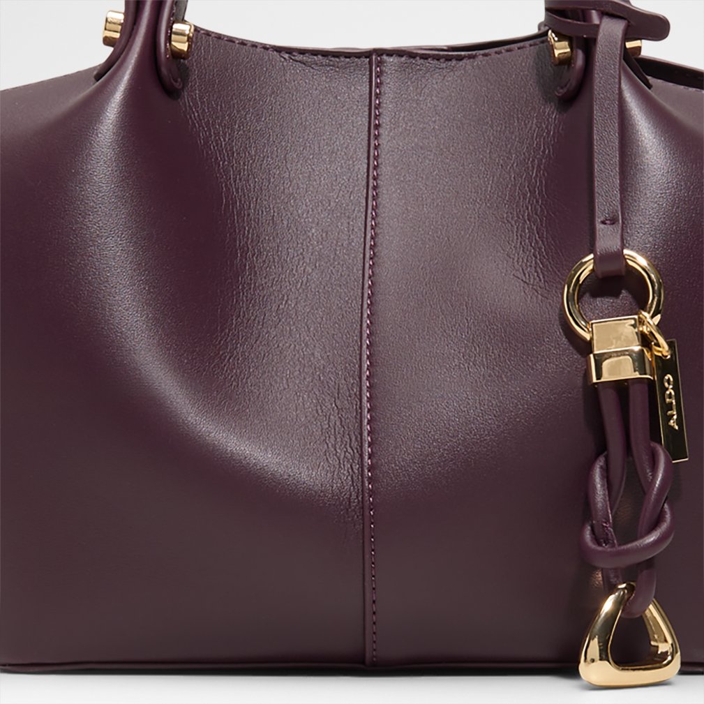 Meava cartera de mujer