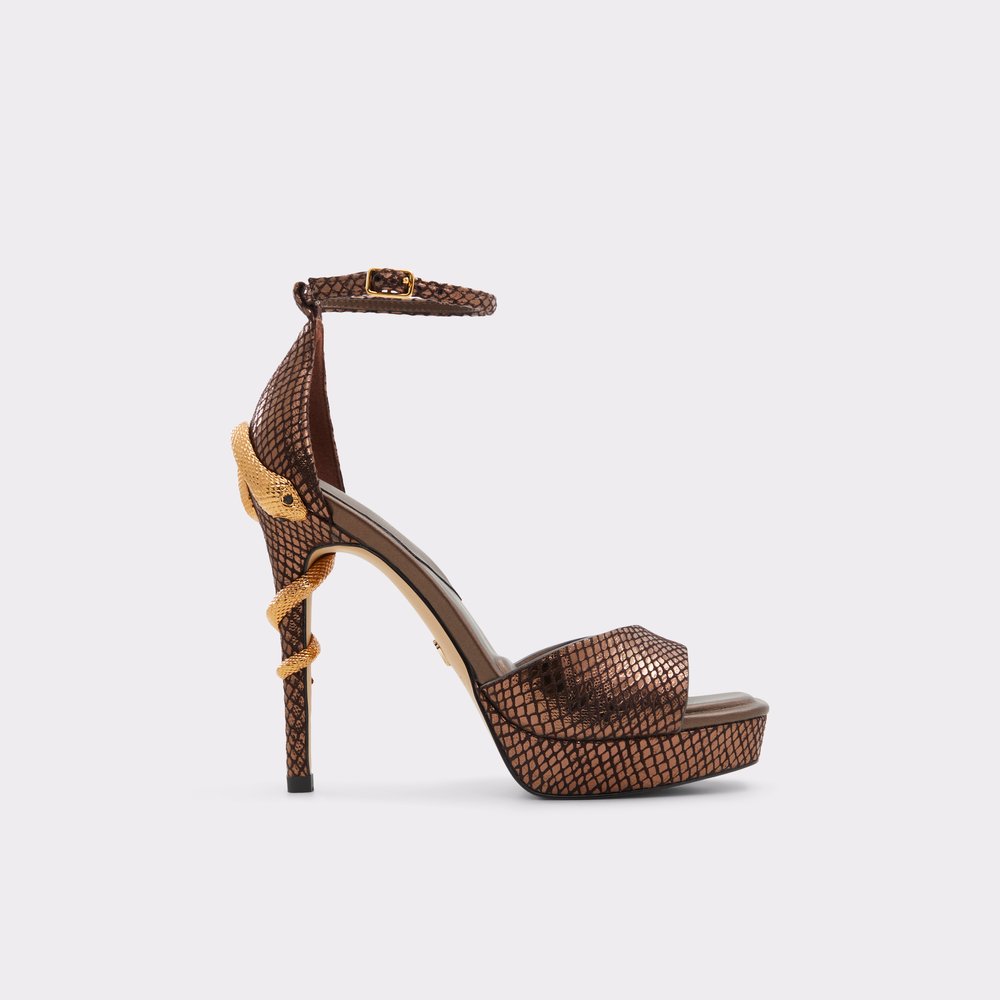 Women's Shoes & Footwear | ALDO US