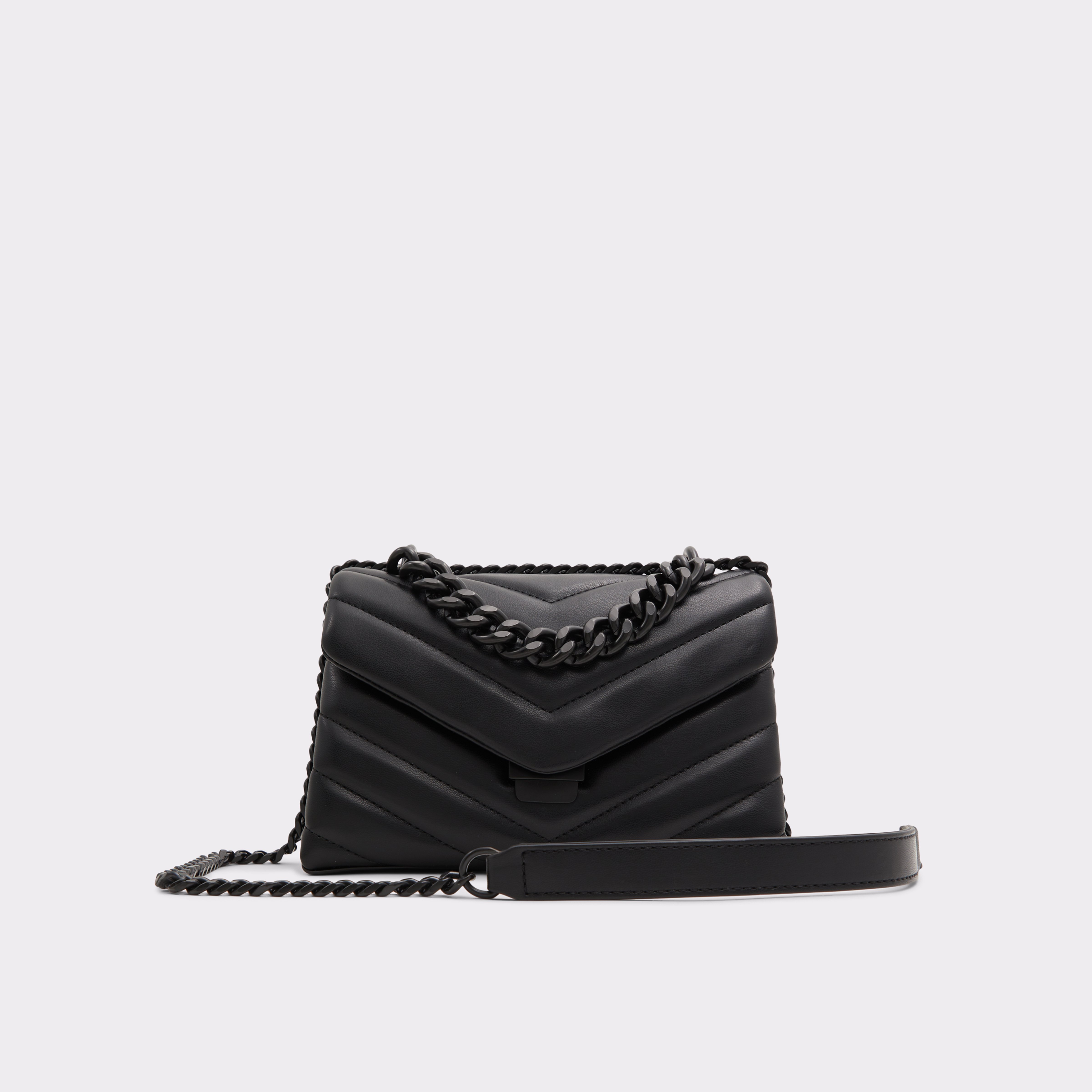 【ALDO アルド】MEILANI ハンドバッグ クロスバッグ ALDO アルド】MEILANI ハンドバッグ クロスバッグ