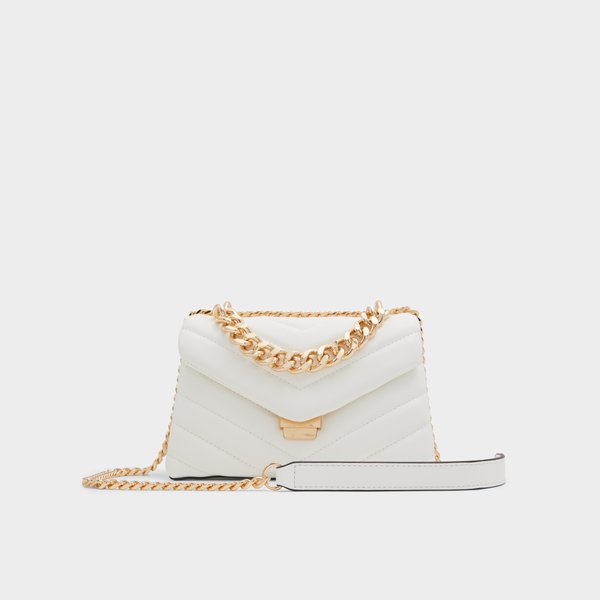 Women's Crossbody Bags ALDO US