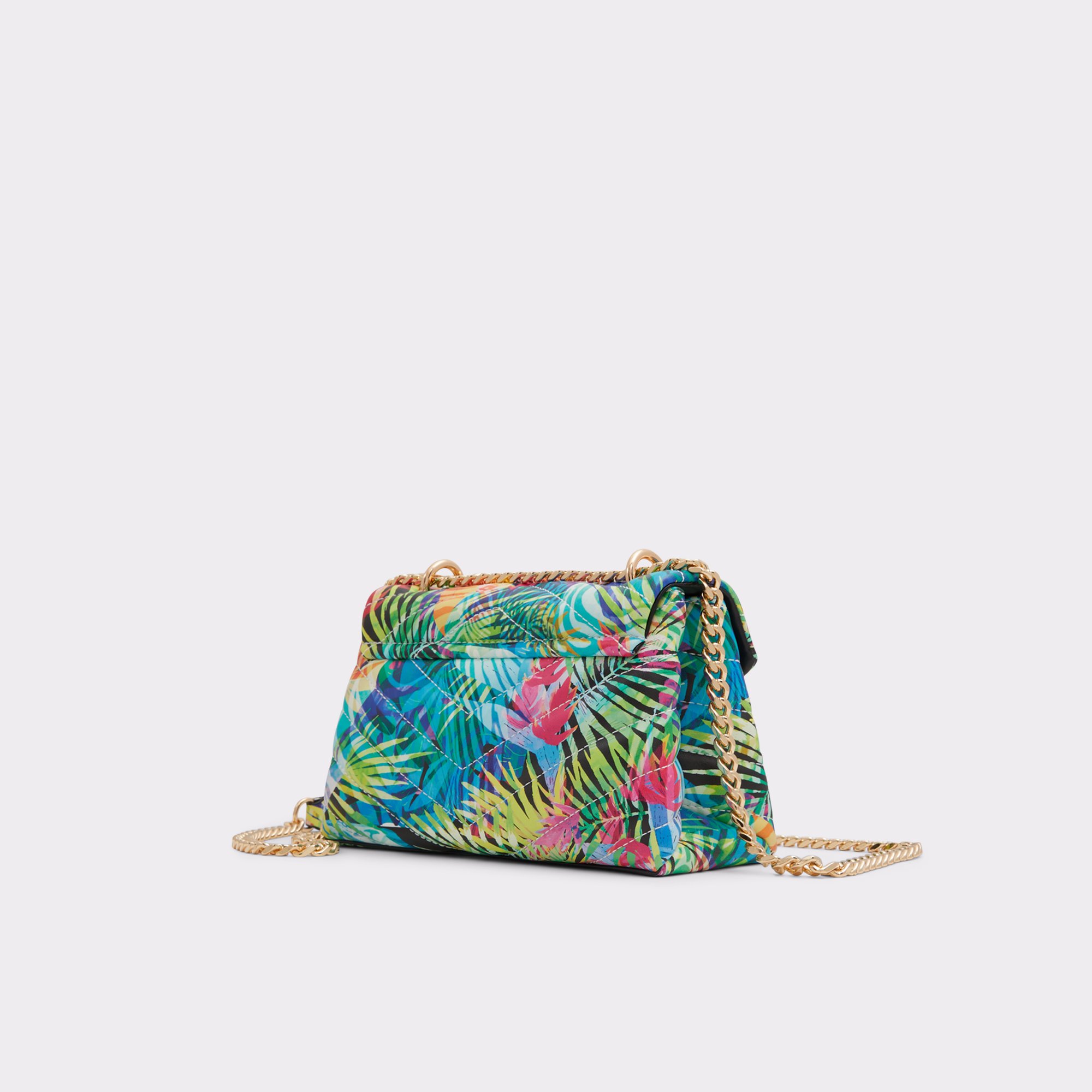 Meilaniix Bright Blue Women's Crossbody Bags | ALDO Canada