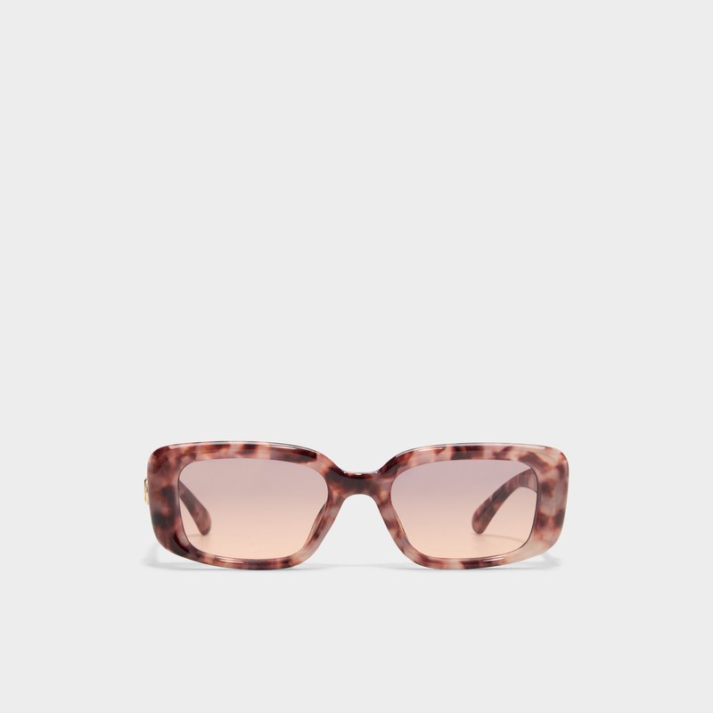 Melamas lentes de sol de mujer Melamas lentes de sol de mujer