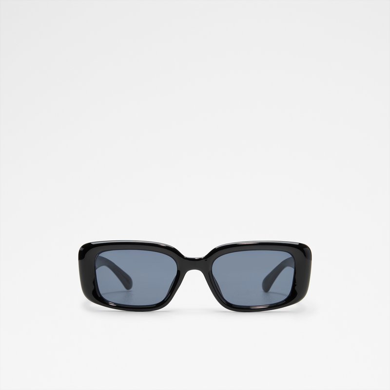 Melamas lentes de sol de mujer