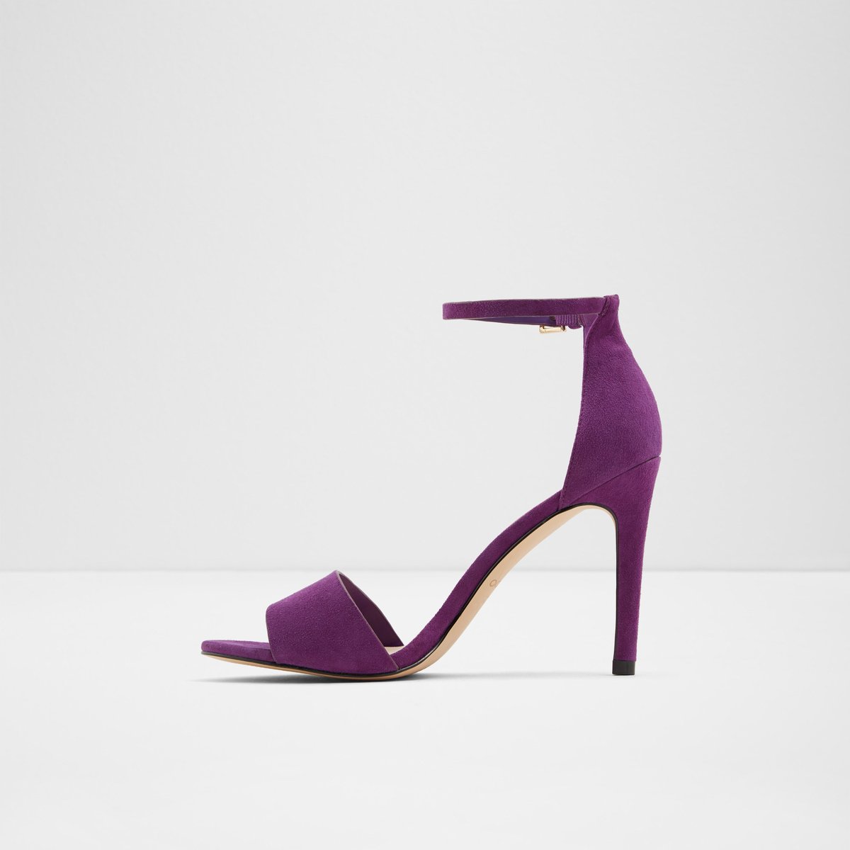 aldo melawet sandal