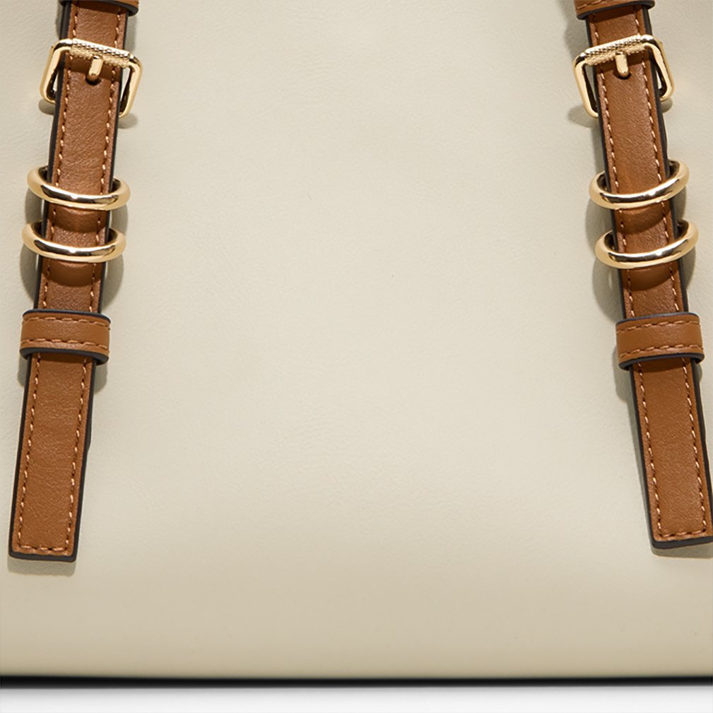 meleah cartera de mujer-beige_beige