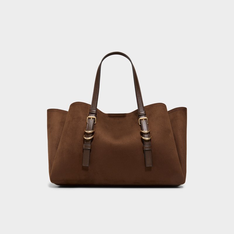 meleah cartera de mujer-marron_brown meleah cartera de mujer-marron_brown