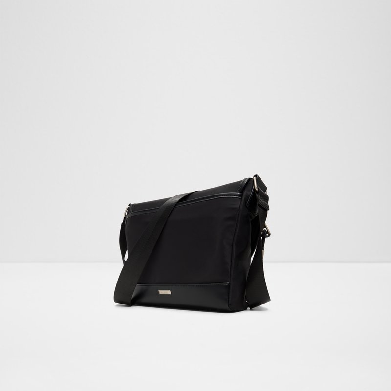 melinnor bolso de hombre-negro_black