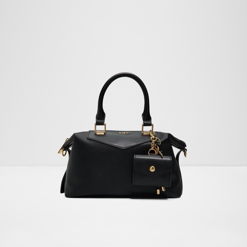 Mellowbag cartera de mujer