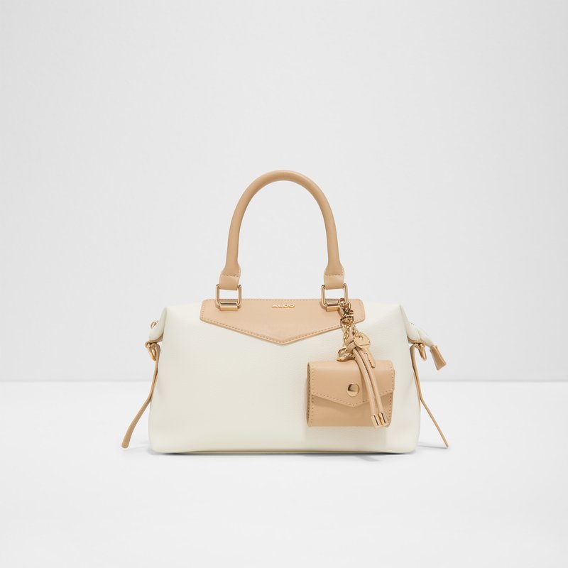 Mellowbag cartera de mujer