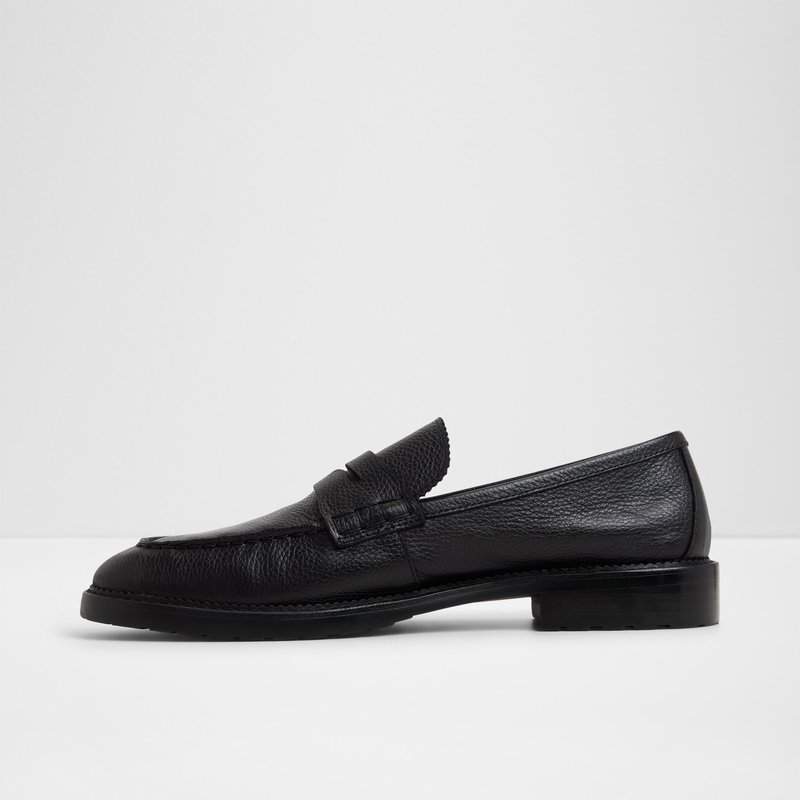 melville-in zapato de vestir de hombre-open black_10black