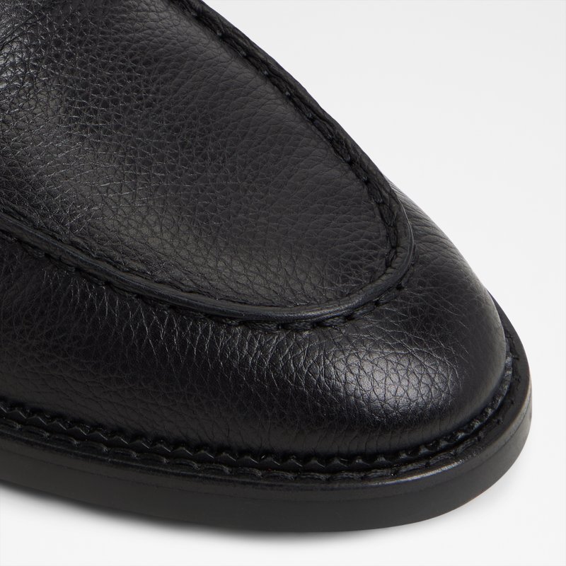 melville-in zapato de vestir de hombre-open black_10black