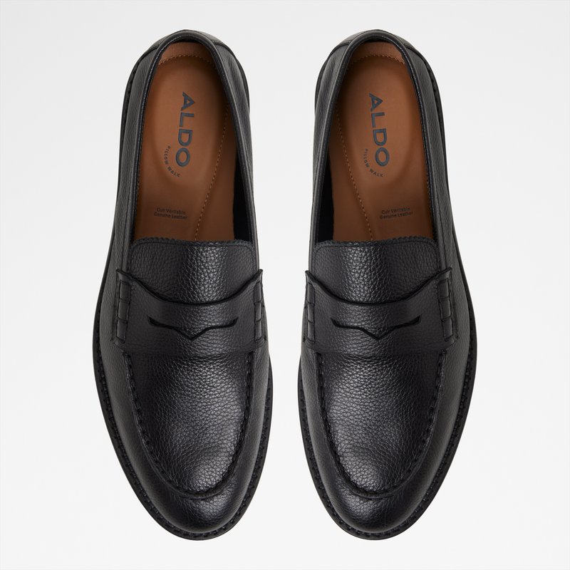 melville-in zapato de vestir de hombre-open black_10black