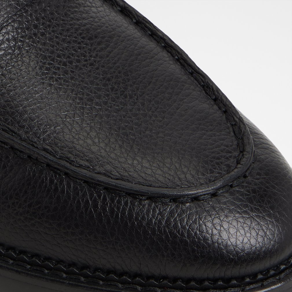 melville-in zapato de vestir de hombre-open black_10black