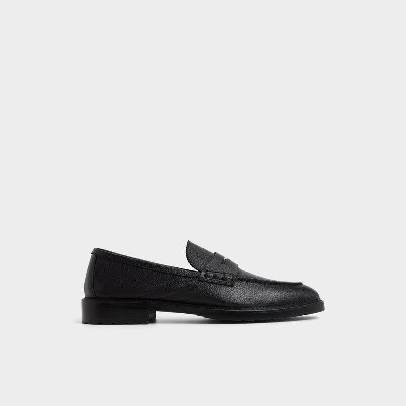 melville-in zapato de vestir de hombre-open black_10black melville-in zapato de vestir de hombre-open black_10black