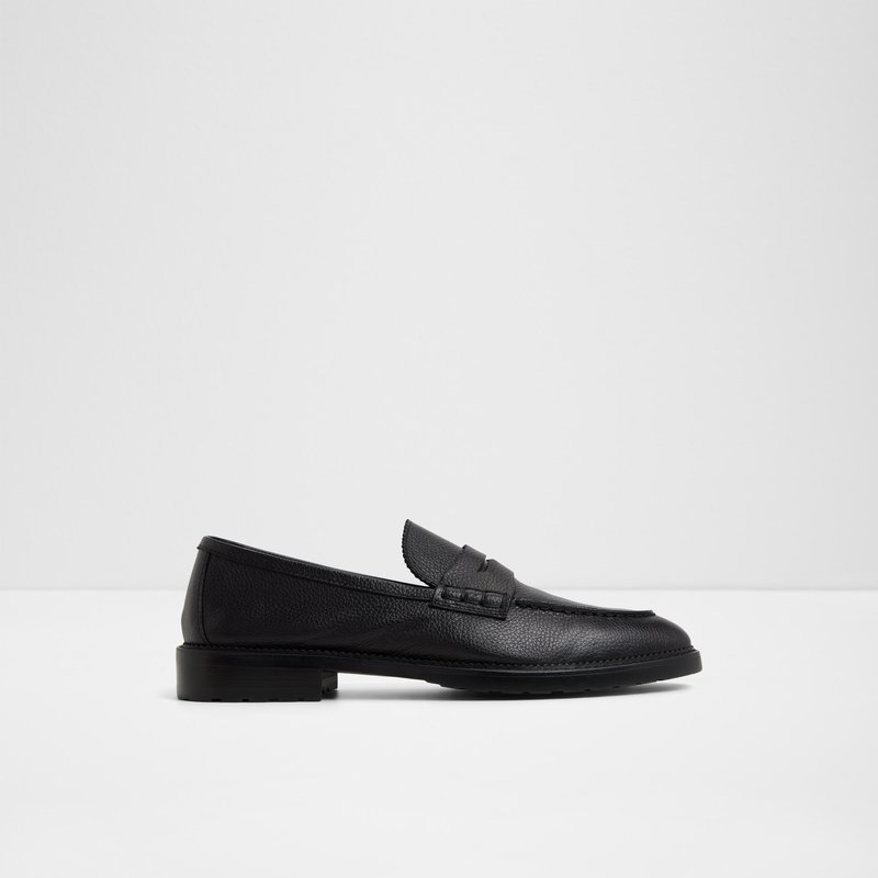 melville-in zapato de vestir de hombre-open black_10black