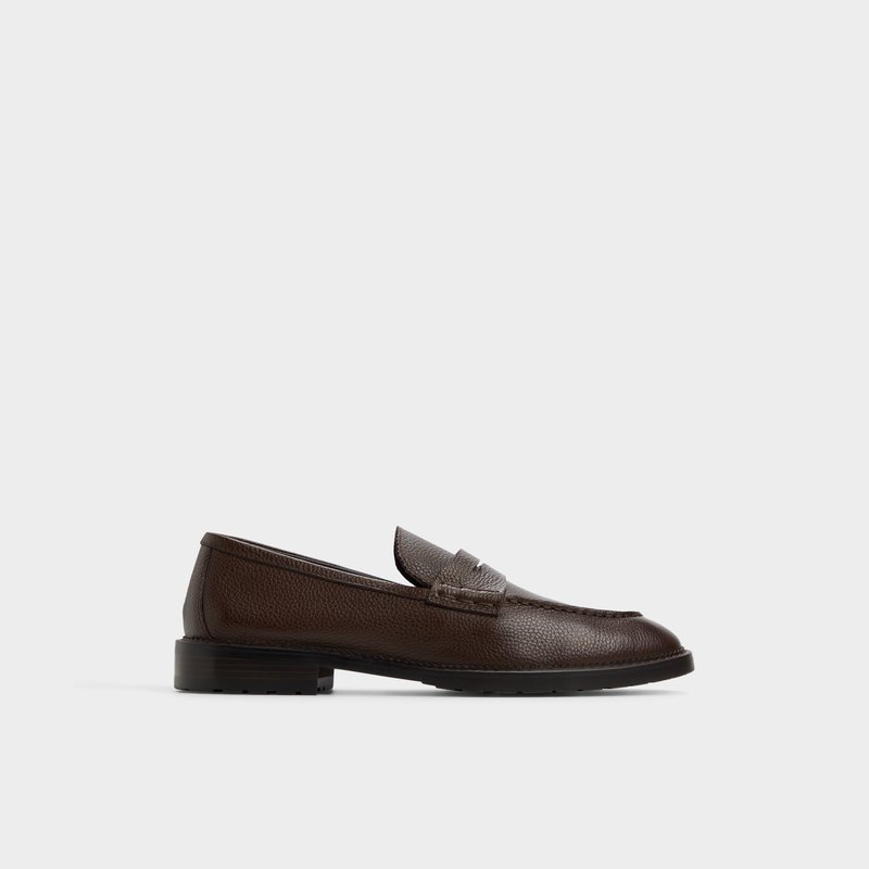 melville-in zapato de vestir de hombre-marron_8brown
