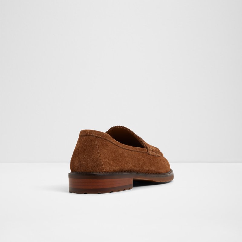 melville-in zapato de vestir de hombre-marron_8brown