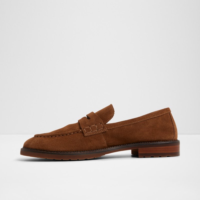 melville-in zapato de vestir de hombre-marron_8brown