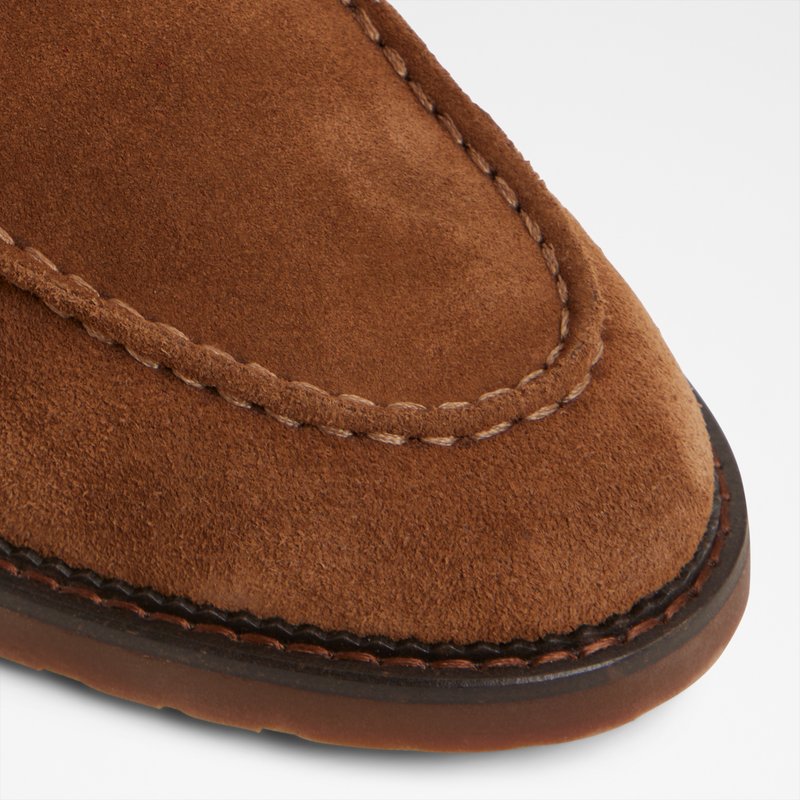 melville-in zapato de vestir de hombre-marron_8brown