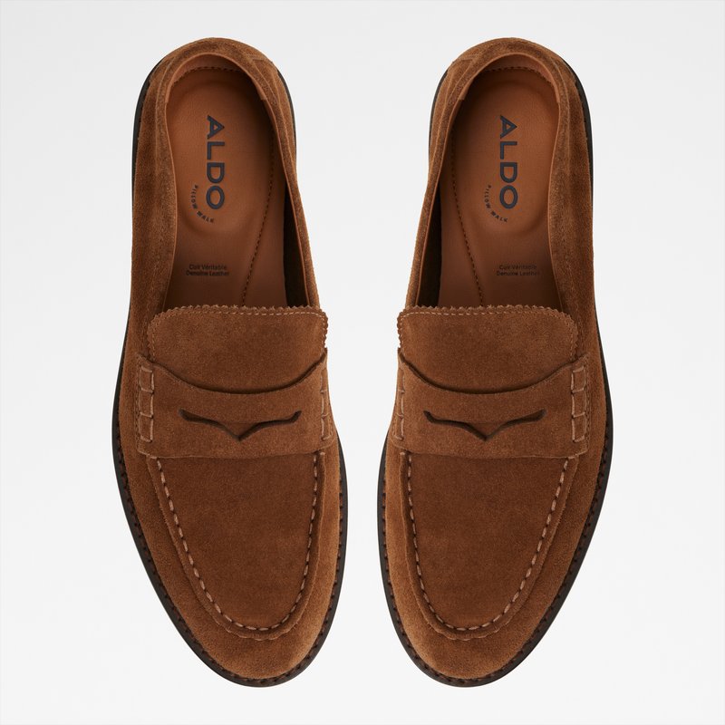 melville-in zapato de vestir de hombre-marron_8brown