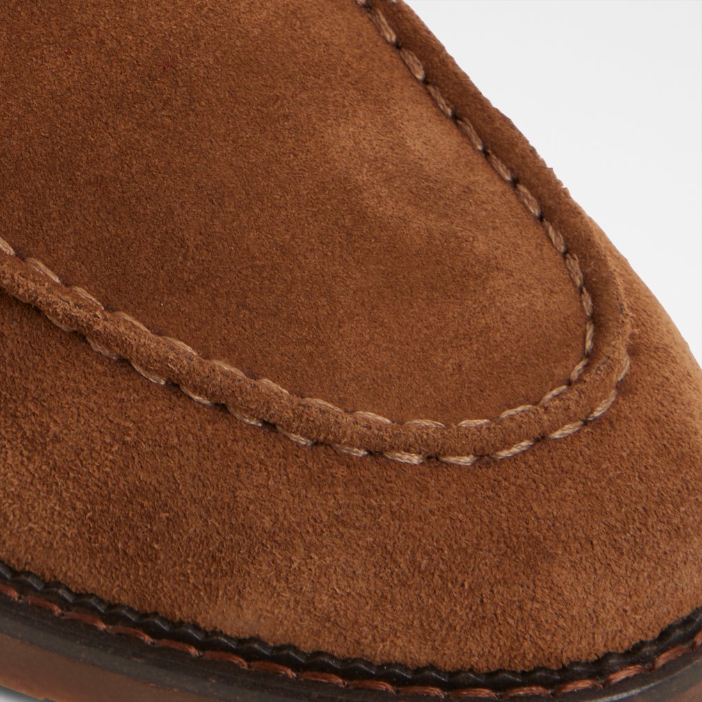 melville-in zapato de vestir de hombre-marron_8brown