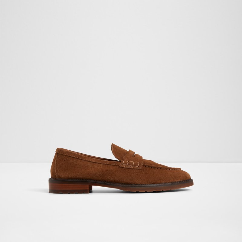 melville-in zapato de vestir de hombre-marron_8brown